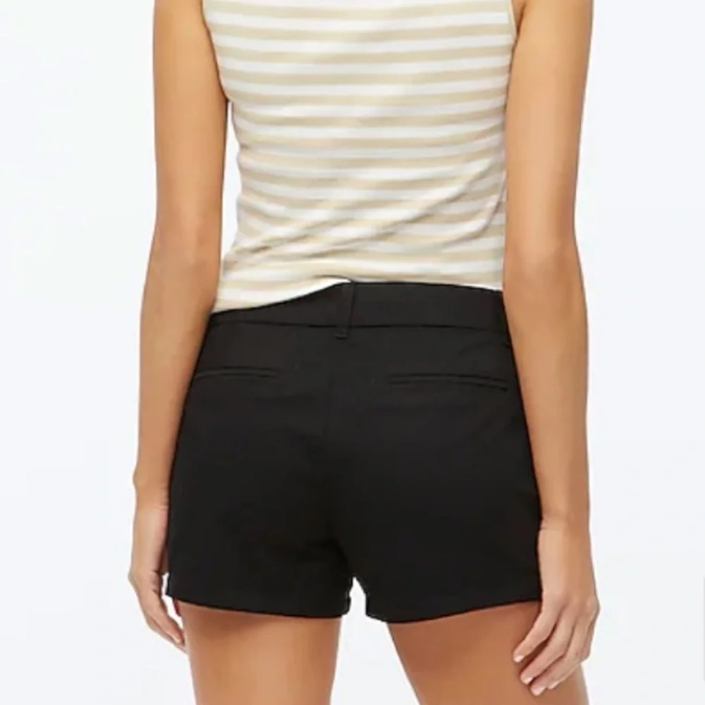 Tommy Hilfiger perfect shorts